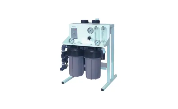 Filter RO
